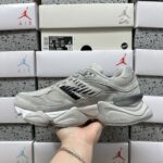 ⁦New Balance 9060 U9060JGR⁩ – תמונה ⁦3⁩