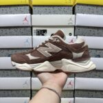 ⁦New Balance 9060 U9060CCC⁩ – תמונה ⁦6⁩