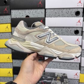 New Balance 9060 U9060MAC