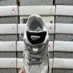 ⁦New Balance 9060 U9060JBB⁩ – תמונה ⁦2⁩