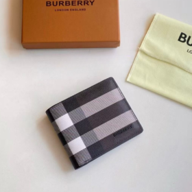 ארנק BURBERRY