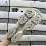 ⁦New Balance 9060 U9060MM⁩ – תמונה ⁦2⁩