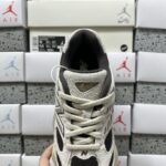 ⁦New Balance 9060 U9060SYD⁩ – תמונה ⁦4⁩