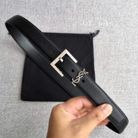 חגורת YSL