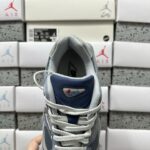 ⁦New Balance 9060 U9060MD1⁩ – תמונה ⁦3⁩