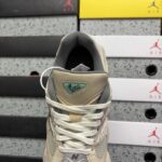 ⁦New Balance 9060 U9060MAC⁩ – תמונה ⁦4⁩