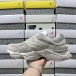 ⁦New Balance 9060 U9060MM⁩ – תמונה ⁦6⁩