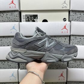 New Balance 9060 U9060SG