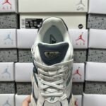 ⁦New Balance 9060 U9060ESD⁩ – תמונה ⁦2⁩