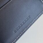 ⁦ארנק BURBERRY⁩ – תמונה ⁦4⁩
