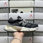 New Balance 9060 U9060BLC