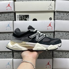 New Balance 9060 U9060BLC