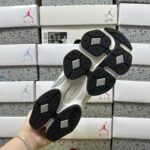 ⁦New Balance 9060 U9060JBM⁩ – תמונה ⁦2⁩