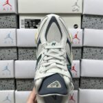 ⁦New Balance 9060 U9060ESD⁩ – תמונה ⁦4⁩