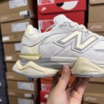 ⁦New Balance 9060 U9060HSA⁩ – תמונה ⁦5⁩