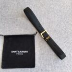 חגורת YSL