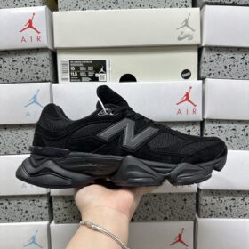 New Balance 9060 U9060BPM