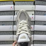 ⁦New Balance 9060 U9060MM⁩ – תמונה ⁦5⁩
