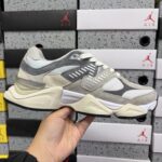 ⁦New Balance 9060 U9060GRY⁩ – תמונה ⁦2⁩