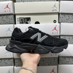 New Balance 9060 U9060BB