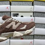 ⁦New Balance 9060 U9060CCC⁩ – תמונה ⁦4⁩