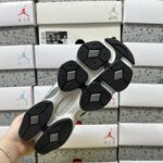 ⁦New Balance 9060 U9060SP⁩ – תמונה ⁦3⁩