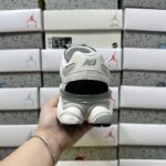 ⁦New Balance 9060 U9060JBB⁩ – תמונה ⁦3⁩