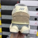 ⁦New Balance 9060 U9060HSB⁩ – תמונה ⁦2⁩