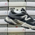 ⁦New Balance 9060 U9060JBM⁩ – תמונה ⁦4⁩