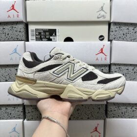 New Balance 9060 U9060SYD