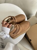 ⁦מגפי UGG⁩ – תמונה ⁦3⁩