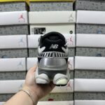 ⁦New Balance 9060 U9060SP⁩ – תמונה ⁦2⁩