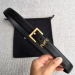 חגורת YSL