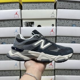 New Balance 9060 U9060JBM