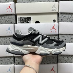 New Balance 9060 U9060JBD