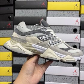 New Balance 9060 U9060GRY