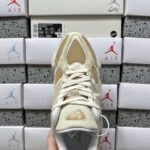 ⁦New Balance 9060 U9060FW⁩ – תמונה ⁦6⁩