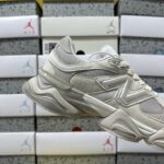 ⁦New Balance 9060 U9060MM⁩ – תמונה ⁦4⁩
