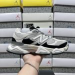 New Balance 9060 U9060JBB