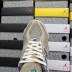 ⁦New Balance 9060 U9060MAC⁩ – תמונה ⁦2⁩
