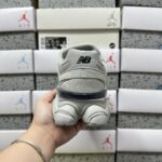 ⁦New Balance 9060 U9060JGR⁩ – תמונה ⁦2⁩