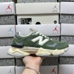 New Balance 9060 U9060VNG