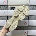 ⁦New Balance 9060 U9060ZGC⁩ – תמונה ⁦5⁩
