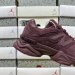 ⁦New Balance 9060 U9060ZSC⁩ – תמונה ⁦6⁩