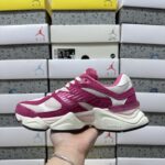 ⁦New Balance 9060 U9060FP⁩ – תמונה ⁦2⁩
