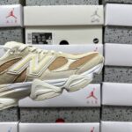 ⁦New Balance 9060 U9060FW⁩ – תמונה ⁦3⁩