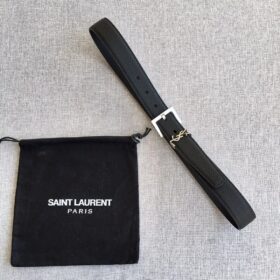 חגורת YSL