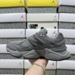⁦New Balance 9060 U9060ZGB⁩ – תמונה ⁦3⁩