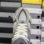 ⁦New Balance 9060 U9060GRY⁩ – תמונה ⁦3⁩