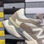 ⁦New Balance 9060 U9060HSB⁩ – תמונה ⁦3⁩